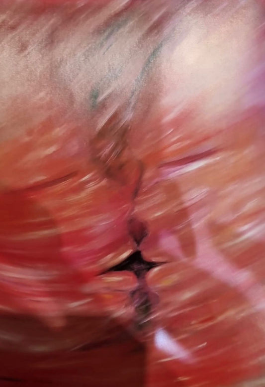LE BAISER 2