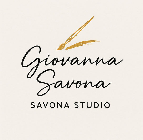 Savona Studio
