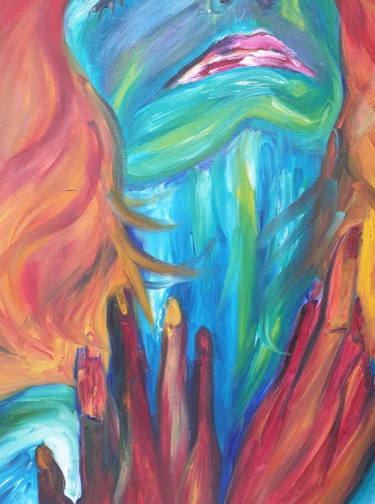 ÉMOTION